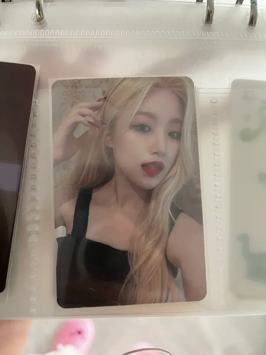 thumbnail-0